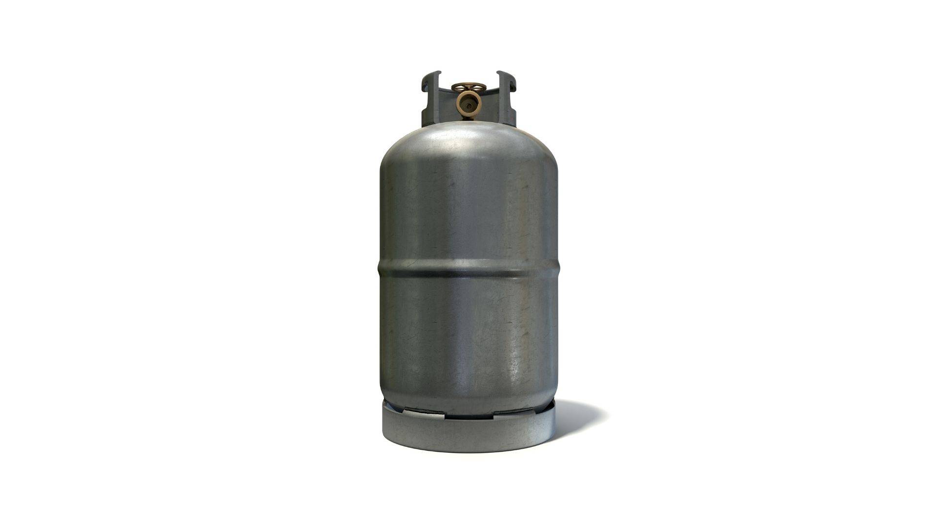Propan