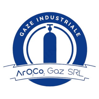 Consultanță în sudură industrială