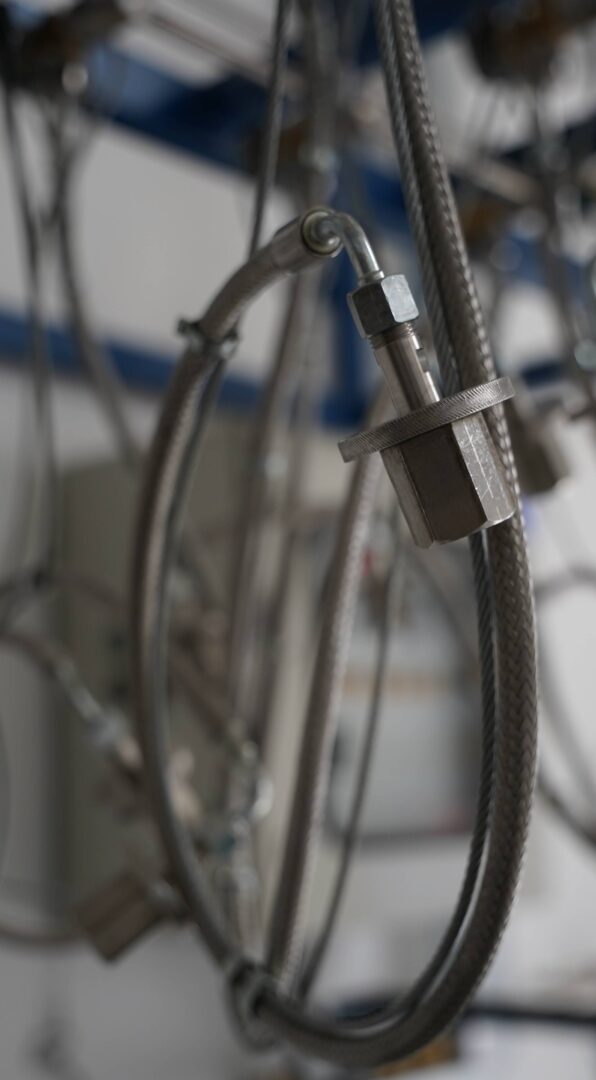 Proiectare si intervenție tehnică